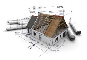 Fotolia_10380200_XS
