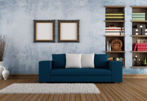 Fotolia_49213711_S
